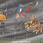 storm_friederike__marian_kamensky