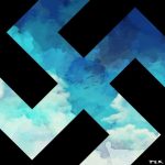 stormfront__pete_kreiner