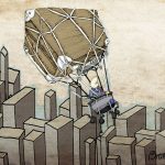 the_emigration__brady_izquierdo_rodrguez