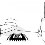 the_metamorphosis__gianfranco_uber