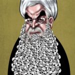 the_moderate__vasco_gargalo