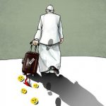 the_pope_in_chile__antonio__rodrguez