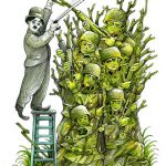 the_tree_of_war__oleksy_kustovsky