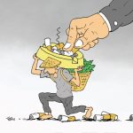 tobacco_farmer_vs_cigarette_industry__joen_yunus