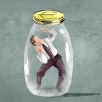 trapped_in_the_jar__dino