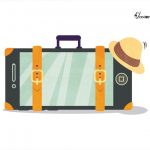 travel_these_days__wissam_asaad