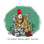 turkish_human_right__vinod_tripathi