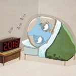 waking_up_in_2018__anne_derenne