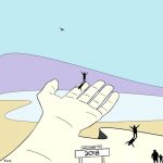 welcome_to_2018__pete_kreiner