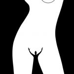 whirling_dervish__pete_kreiner