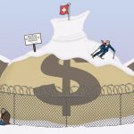 world_economic_forum__tjeerd_royaards