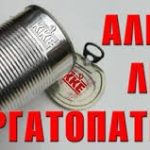 ββχχ
