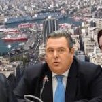 γγτ