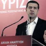 μμζζε