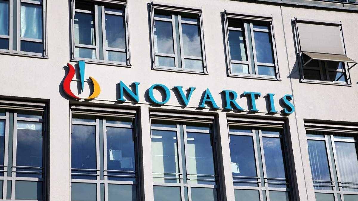 πόρισμα φωτιά για τη novartis: πρώην υπουργοί και ανώτατοι πολιτικοί νδ – πασοκ εμπλέκονται στο σκάνδαλο πόρισμα φωτιά για τη novartis: πρώην υπουργοί και ανώτατοι πολιτικοί νδ – πασοκ εμπλέκονται στο σκάνδαλο