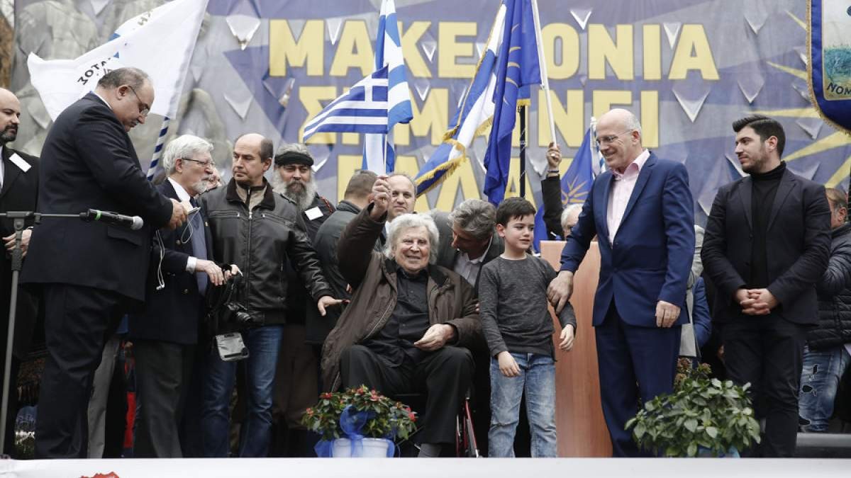 ευχαριστώ τον μίκη θεοδωράκη ευχαριστώ τον μίκη θεοδωράκη