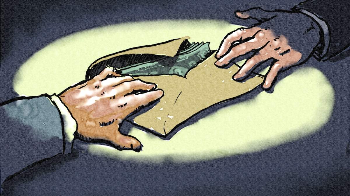 καρτέλ καπιταλισμός, με αφορμή τη novartis καρτέλ καπιταλισμός, με αφορμή τη novartis