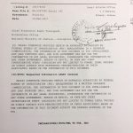 252347g-dnsheha