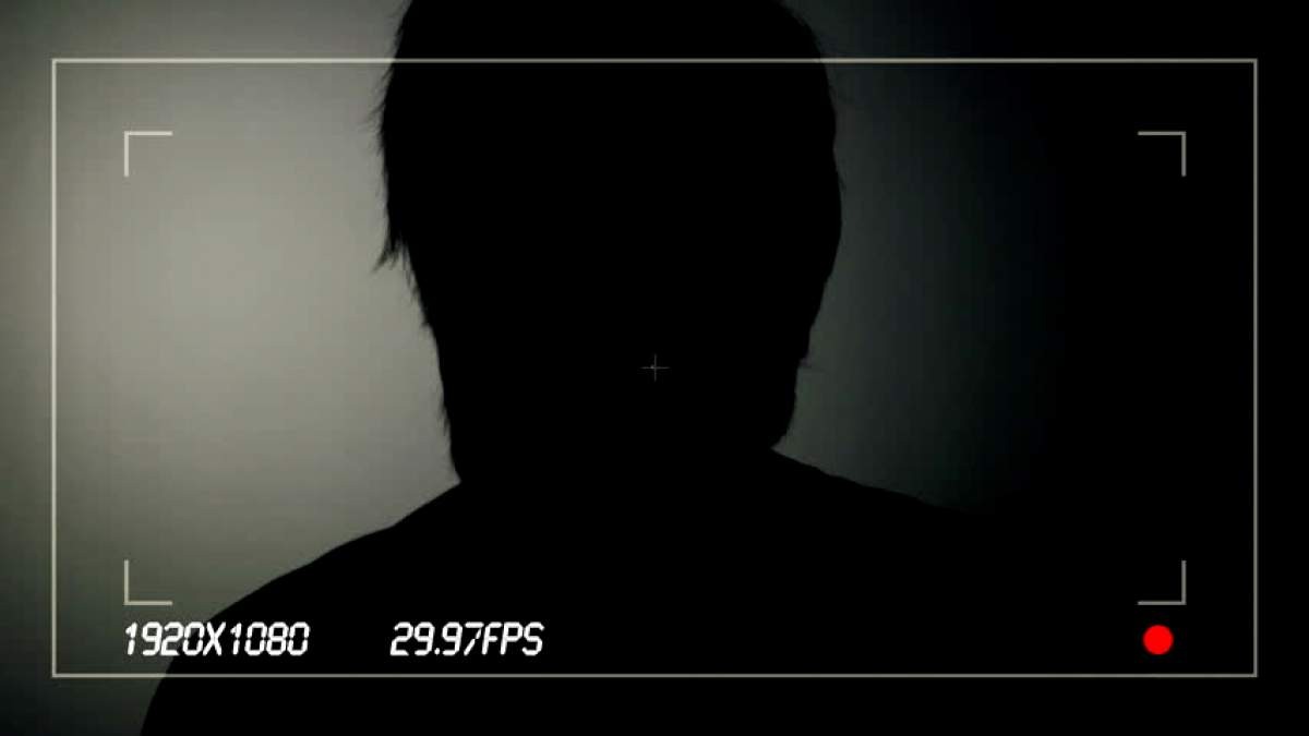 «προστατευόμενοι μάρτυρες»… τι δεν καταλαβαίνουν; «προστατευόμενοι μάρτυρες»… τι δεν καταλαβαίνουν;