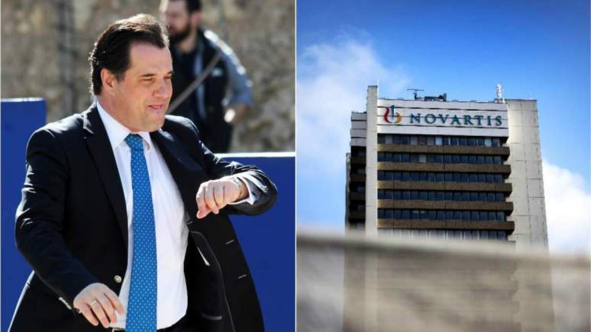 έφοδος της οικονομικής αστυνομίας στο σπίτι συνεργάτιδας του γεωργιάδη έφοδος της οικονομικής αστυνομίας στο σπίτι συνεργάτιδας του γεωργιάδη