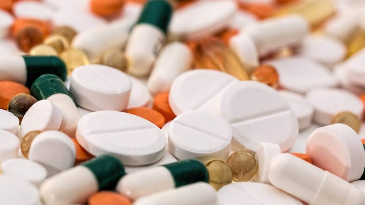 αυτός ο λογαριασμός δεν θα πληρωθεί ρεφενέ αυτός ο λογαριασμός δεν θα πληρωθεί ρεφενέ
