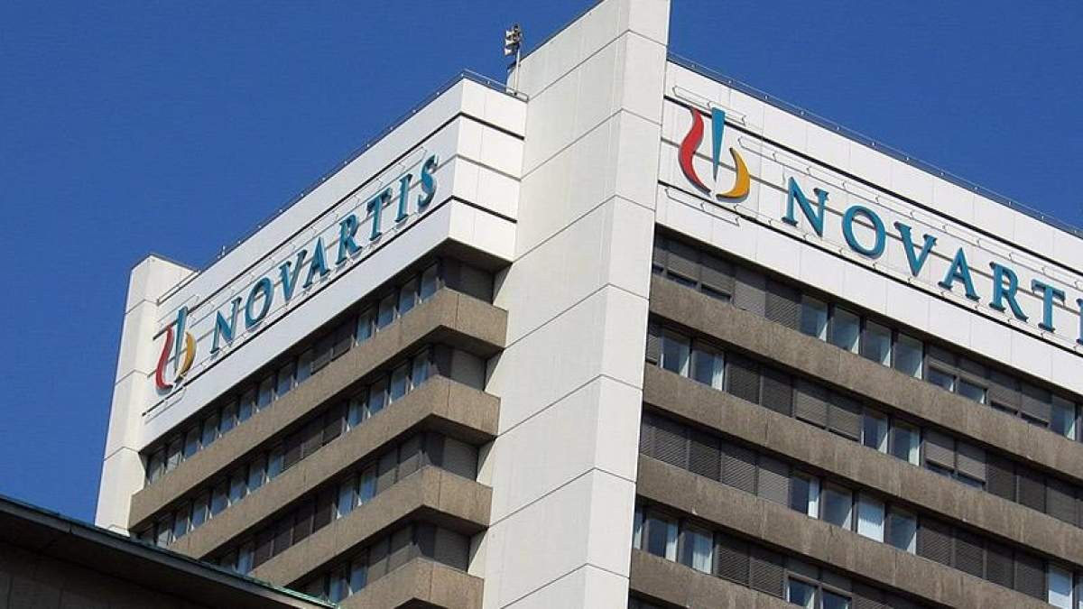 νοβάρτις κι η νεύρωση πεπρωμένου νοβάρτις κι η νεύρωση πεπρωμένου