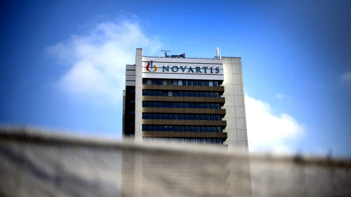 γιατί είναι πολύ πιθανό να μάθουμε την αλήθεια για τη novartis και τις χρηματαποστολές της γιατί είναι πολύ πιθανό να μάθουμε την αλήθεια για τη novartis και τις χρηματαποστολές της