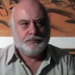 Christos-Tzakos