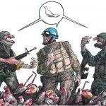 all_for_peace___silvano_mello