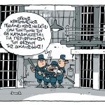 anastas1402