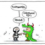anastasaaaa