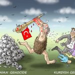 aramenia_and_kurdish_genocide__marian_kamensky_D0BuhC8