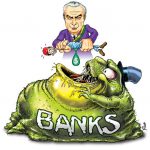 banks__rice_araujo