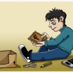 children_mobile_addiction__miguel_morales_madrigal