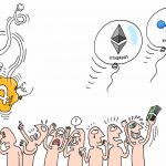 crypto_bubble__stephff