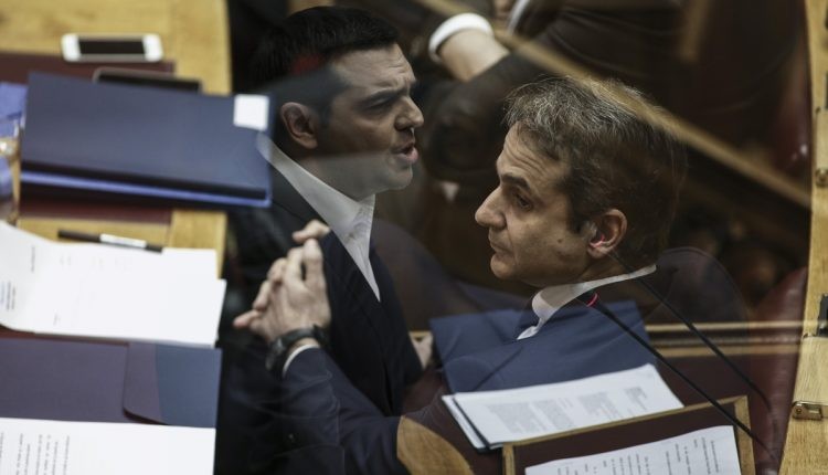 νίκος μωραΐτης: κόσμος και υπόκοσμος νίκος μωραΐτης: κόσμος και υπόκοσμος