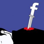 death_by_facebook__pete_kreiner