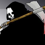 dont_fear_the_reaper__enrico_bertuccioli