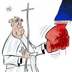 erdogan_in_vatican___ramses_morales_izquierdo