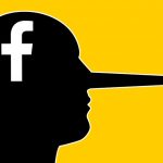 fakebook___fadi__abou_hassan_faditoon