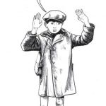 fascism_emergency__paolo_lombardi