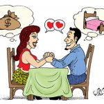 happy_valentine__sherif_arafa