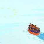 icebreaker__mohammed_afefa