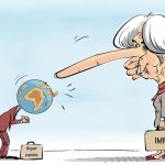 imf_and_the_poor_countries___abdelghani_dahdouh