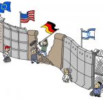 international_wall__stephff