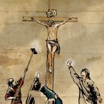 jesus_2_0__guido_kuehn