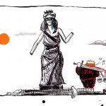 justice_severed__burl