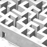 maze__dariusz_dabrowski