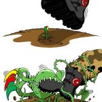 meanwhile_in_afrin__rednblacksalamander