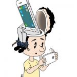 mobile_addiction___emrah_arikan